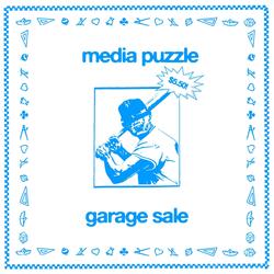 Garage Sale