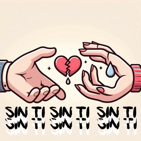 SIN TI