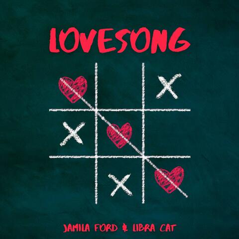 Lovesong