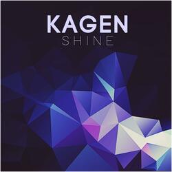 Shine