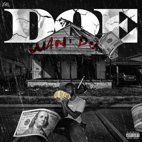 Dollars Over Envy