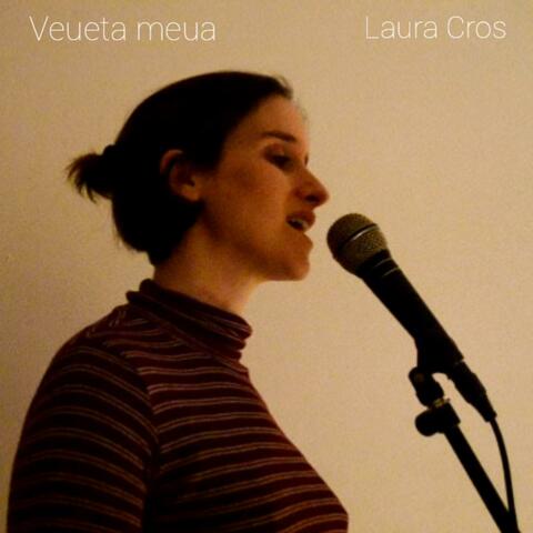 Veueta meua (2022)