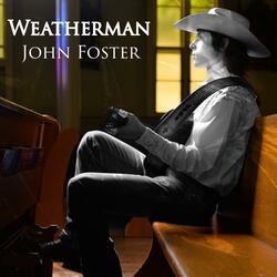 Weatherman