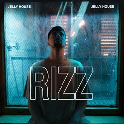 RIZZ
