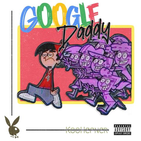 GoogleDaddy