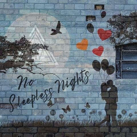 No Sleepless Nights (feat. Double O & Trevor Jones)
