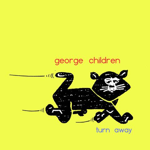 Turn Away