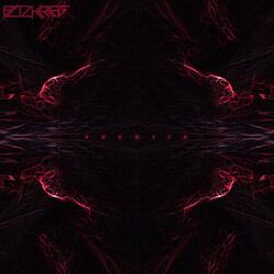 Echo