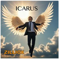 ICARUS
