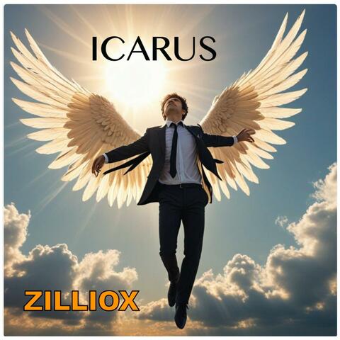 ICARUS