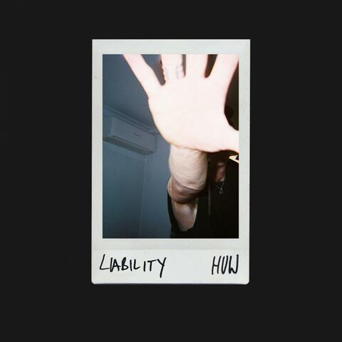 Liability