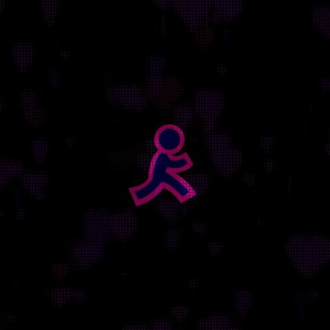 AOL