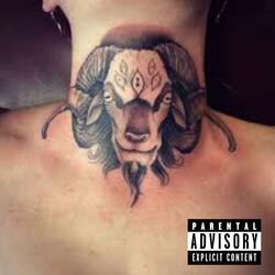 Throat Tat