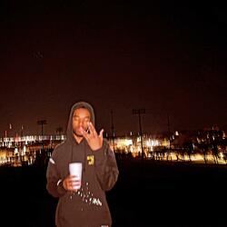 Rare Soul