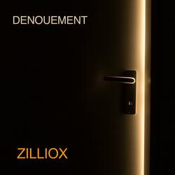 DENOUEMENT