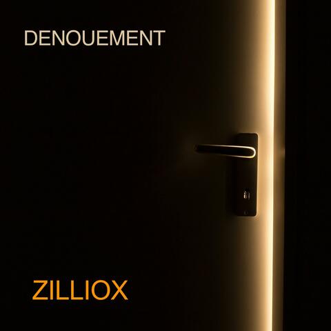 DENOUEMENT