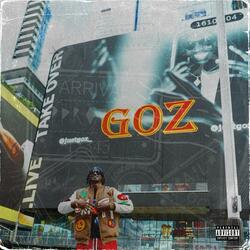 Diamond in the Rough (intro)