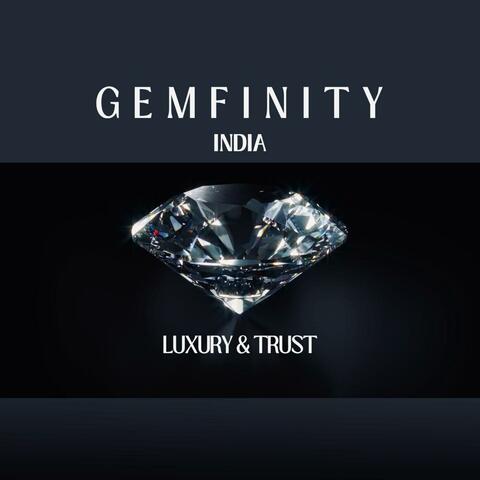 Gemfinity India
