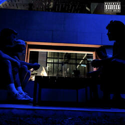 TAKEOVER (feat. 2TurntTy)