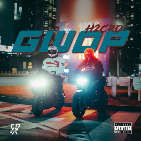 Gwop
