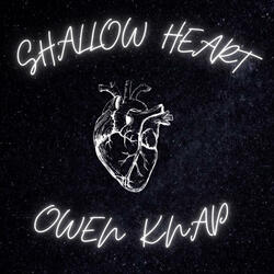 Shallow Heart