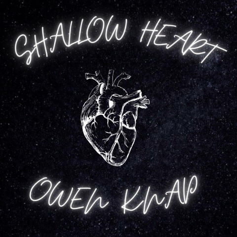 Shallow Heart