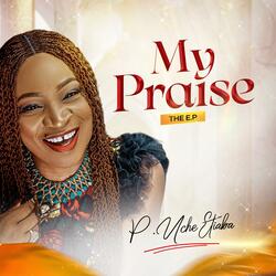 Praise You