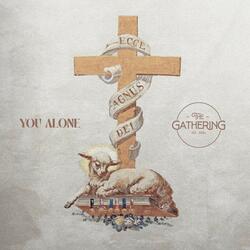 You Alone