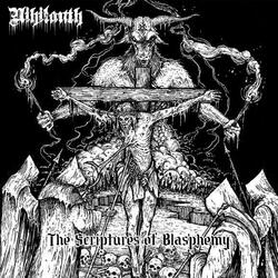 Necroskull