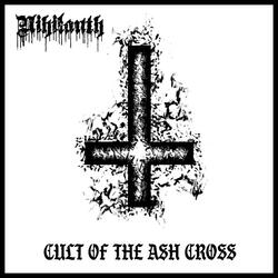Cult of the Ash Cross