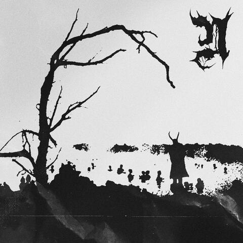 Lucifer's Lost Paradise