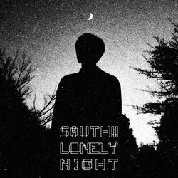 Lonely Night