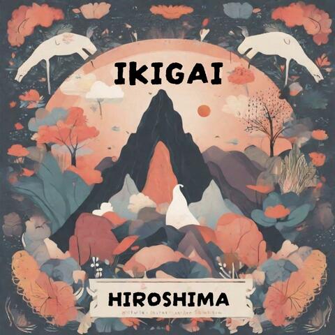 IKIGAI