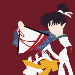 Beatutful Memories