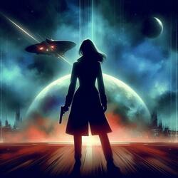 Return