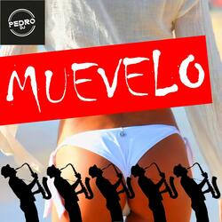 MUEVELO