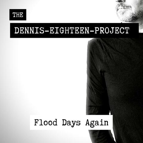 Flood Days Again