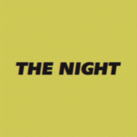 The Night