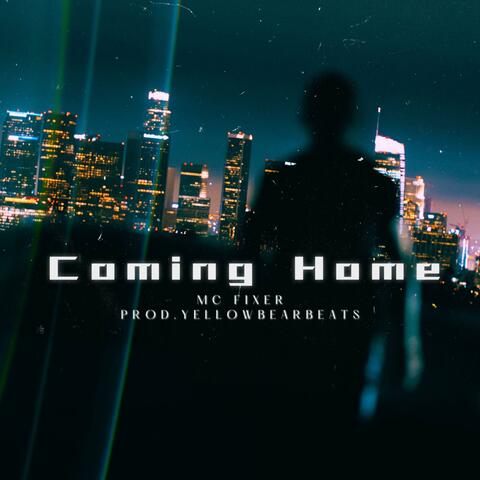 Coming Home