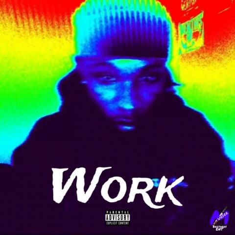 Work
