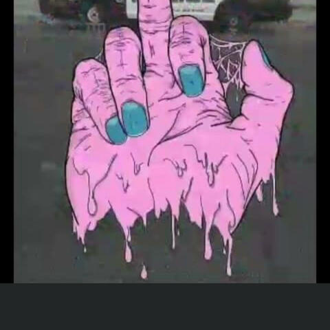 Fuckkk em (feat. Jr da hillside hussla)