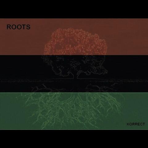 Roots