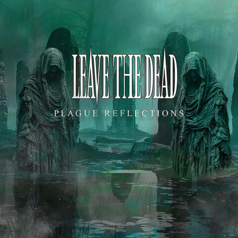 Plague Reflections