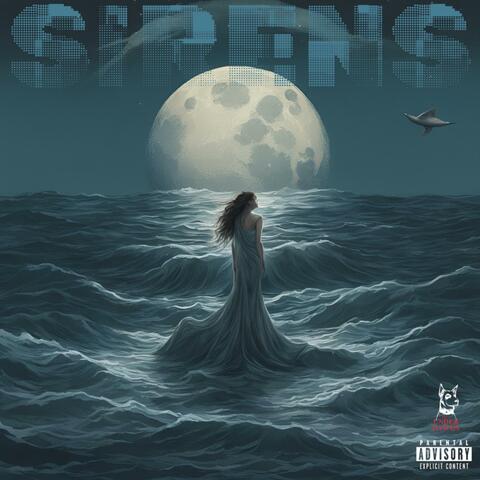 SIRENS