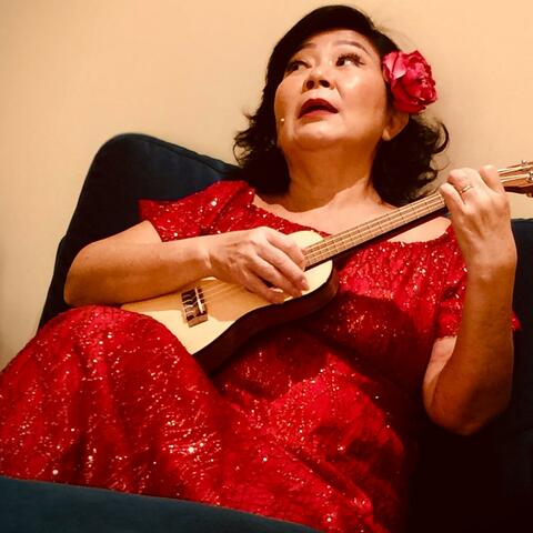 She/Swee's Song