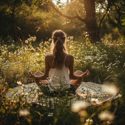 Soothing Japanese Koto|Meditation Music|Healing Sound
