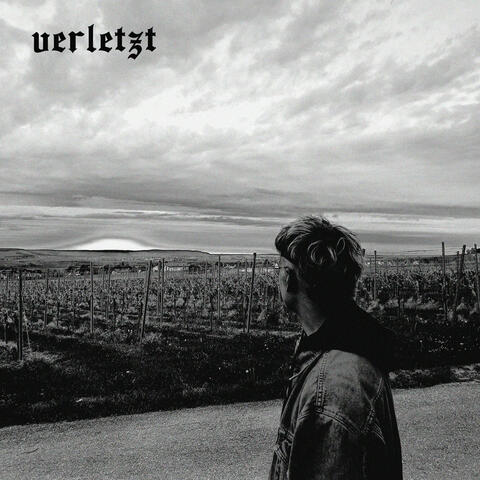 verletzt