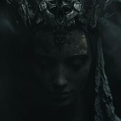 Hecate