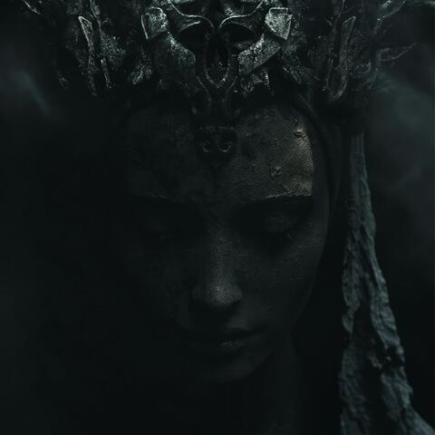 Hecate