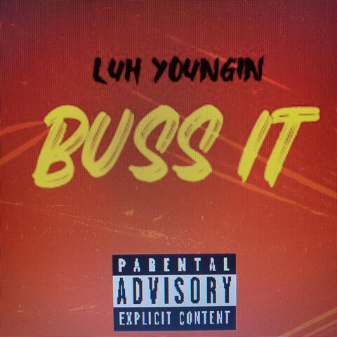 Buss it